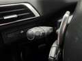 Peugeot 5008 1.2 PureTech S/S Crossway 5d 9 Weiß - thumbnail 20