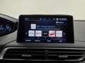 Peugeot 5008 1.2 PureTech S/S Crossway 5d 9 Weiß - thumbnail 11