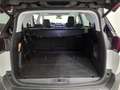 Peugeot 5008 1.2 PureTech S/S Crossway 5d 9 Weiß - thumbnail 7