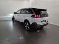 Peugeot 5008 1.2 PureTech S/S Crossway 5d 9 Weiß - thumbnail 4
