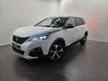 Peugeot 5008 1.2 PureTech S/S Crossway 5d 9 Weiß - thumbnail 1