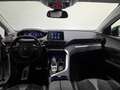 Peugeot 5008 1.2 PureTech S/S Crossway 5d 9 Weiß - thumbnail 9