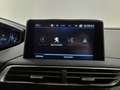 Peugeot 5008 1.2 PureTech S/S Crossway 5d 9 Weiß - thumbnail 14