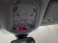 Peugeot 5008 1.2 PureTech S/S Crossway 5d 9 Weiß - thumbnail 17