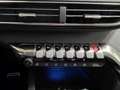 Peugeot 5008 1.2 PureTech S/S Crossway 5d 9 Weiß - thumbnail 15