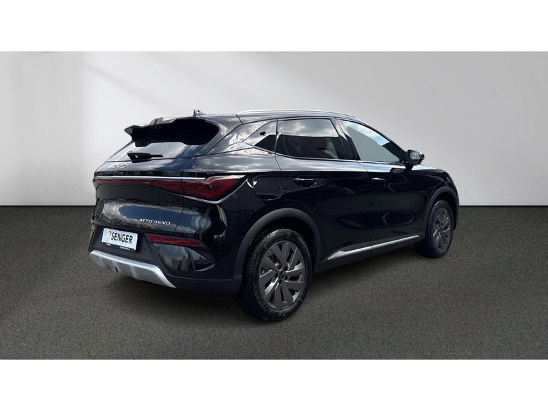 Photo du véhicule