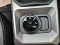 Dacia Duster TCe 130 Journey 4x4 "prompt lieferbar" - thumbnail 13
