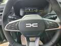 Dacia Duster TCe 130 Journey 4x4 "prompt lieferbar" - thumbnail 11