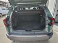 Dacia Duster TCe 130 Journey 4x4 "prompt lieferbar" - thumbnail 8