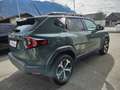 Dacia Duster TCe 130 Journey 4x4 "prompt lieferbar" - thumbnail 4