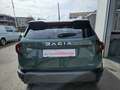 Dacia Duster TCe 130 Journey 4x4 "prompt lieferbar" - thumbnail 3