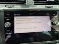Volkswagen Tiguan 2.0 TDI R-LINE AHK LED ACC NAVI SHZ Blanc - thumbnail 13