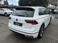 Volkswagen Tiguan 2.0 TDI R-LINE AHK LED ACC NAVI SHZ Blanc - thumbnail 6