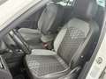 Volkswagen Tiguan 2.0 TDI R-LINE AHK LED ACC NAVI SHZ Blanc - thumbnail 10