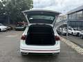 Volkswagen Tiguan 2.0 TDI R-LINE AHK LED ACC NAVI SHZ Blanc - thumbnail 8