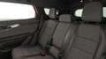 Renault Espace 1.2 E-Tech Híbrido Techno 146kW - thumbnail 18