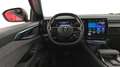 Renault Espace 1.2 E-Tech Híbrido Techno 146kW - thumbnail 14