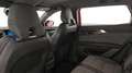 Renault Espace 1.2 E-Tech Híbrido Techno 146kW - thumbnail 19