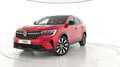Renault Espace 1.2 E-Tech Híbrido Techno 146kW - thumbnail 11