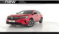 Renault Espace 1.2 E-Tech Híbrido Techno 146kW - thumbnail 1