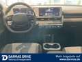 Hyundai IONIQ 5 IONIQ 5 Dynamiq Voll-LED Navi 19 Alu Apple LHZ Šedá - thumbnail 13