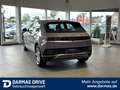 Hyundai IONIQ 5 IONIQ 5 Dynamiq Voll-LED Navi 19 Alu Apple LHZ Šedá - thumbnail 8