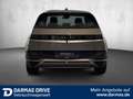 Hyundai IONIQ 5 IONIQ 5 Dynamiq Voll-LED Navi 19 Alu Apple LHZ Šedá - thumbnail 7