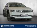 Hyundai IONIQ 5 IONIQ 5 Dynamiq Voll-LED Navi 19 Alu Apple LHZ Šedá - thumbnail 4