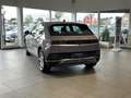 Hyundai IONIQ 5 IONIQ 5 Dynamiq Voll-LED Navi 19 Alu Apple LHZ Grijs - thumbnail 8