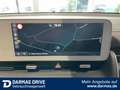Hyundai IONIQ 5 IONIQ 5 Dynamiq Voll-LED Navi 19 Alu Apple LHZ Šedá - thumbnail 15