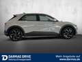 Hyundai IONIQ 5 IONIQ 5 Dynamiq Voll-LED Navi 19 Alu Apple LHZ Šedá - thumbnail 5