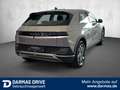 Hyundai IONIQ 5 IONIQ 5 Dynamiq Voll-LED Navi 19 Alu Apple LHZ Šedá - thumbnail 6