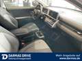 Hyundai IONIQ 5 IONIQ 5 Dynamiq Voll-LED Navi 19 Alu Apple LHZ Šedá - thumbnail 17