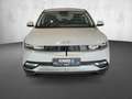 Hyundai IONIQ 5 IONIQ 5 Dynamiq Voll-LED Navi 19 Alu Apple LHZ Grijs - thumbnail 3