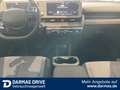 Hyundai IONIQ 5 IONIQ 5 Dynamiq Voll-LED Navi 19 Alu Apple LHZ Šedá - thumbnail 14