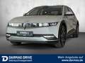 Hyundai IONIQ 5 IONIQ 5 Dynamiq Voll-LED Navi 19 Alu Apple LHZ Šedá - thumbnail 1