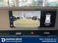 Hyundai IONIQ 5 IONIQ 5 Dynamiq Voll-LED Navi 19 Alu Apple LHZ Šedá - thumbnail 16