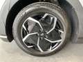 Hyundai IONIQ 5 IONIQ 5 Dynamiq Voll-LED Navi 19 Alu Apple LHZ Grau - thumbnail 10