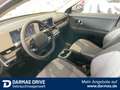Hyundai IONIQ 5 IONIQ 5 Dynamiq Voll-LED Navi 19 Alu Apple LHZ Šedá - thumbnail 11
