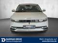 Hyundai IONIQ 5 IONIQ 5 Dynamiq Voll-LED Navi 19 Alu Apple LHZ Šedá - thumbnail 3