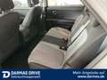 Hyundai IONIQ 5 IONIQ 5 Dynamiq Voll-LED Navi 19 Alu Apple LHZ Šedá - thumbnail 12