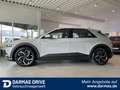 Hyundai IONIQ 5 IONIQ 5 Dynamiq Voll-LED Navi 19 Alu Apple LHZ Šedá - thumbnail 9