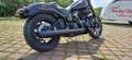 Harley-Davidson Lowrider S FXLRS 2025 NEU Noir - thumbnail 5