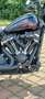 Harley-Davidson Lowrider S FXLRS 2025 NEU Noir - thumbnail 2
