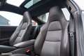 Porsche 991 991.2 Turbo S PDK 3.8 580 CH Origine France Burmester Servotronic Plus Carnet 100% Sors de révision Weiß - thumbnail 9