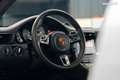 Porsche 991 991.2 Turbo S PDK 3.8 580 CH Origine France Burmester Servotronic Plus Carnet 100% Sors de révision Weiß - thumbnail 7