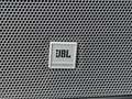 Ferrari Portofino 20"Diamond+Carbon+JBL+Daytona Seats Negro - thumbnail 19