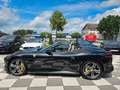 Ferrari Portofino 20"Diamond+Carbon+JBL+Daytona Seats Negro - thumbnail 6