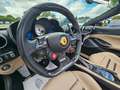 Ferrari Portofino 20"Diamond+Carbon+JBL+Daytona Seats Negro - thumbnail 18