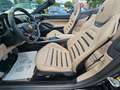 Ferrari Portofino 20"Diamond+Carbon+JBL+Daytona Seats Negro - thumbnail 12